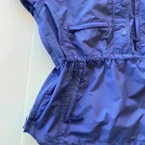 Columbia Jacket-Rare Vintage Ski Jacket - Picture 2 of 8